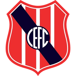 Central Espanol FC