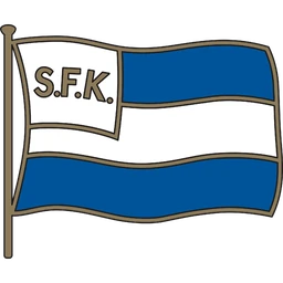 Sarpsborg 08