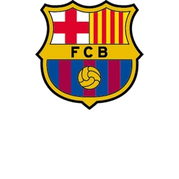 FC Barcelona