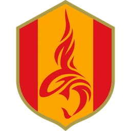 Nagoya Grampus