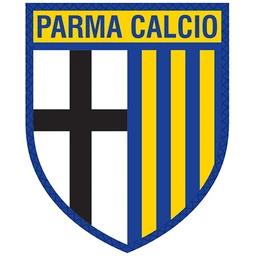 Parma