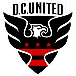 D.C. United