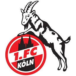 1. FC Cologne