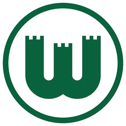 VFL Wolfsburg