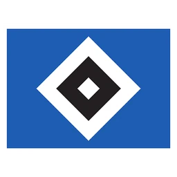 Hamburger SV