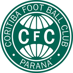 Coritiba FC PR