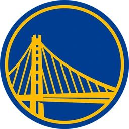 Golden State Warriors