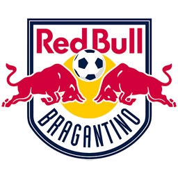 Red Bull Bragantino SP