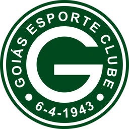 Goias
