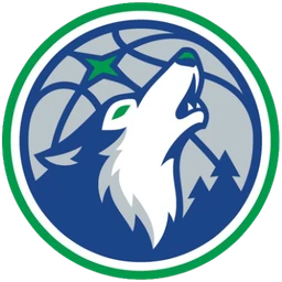 Minnesota Timberwolves