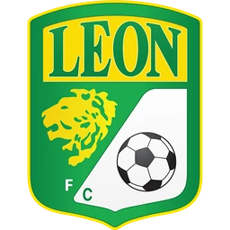 Club Leon
