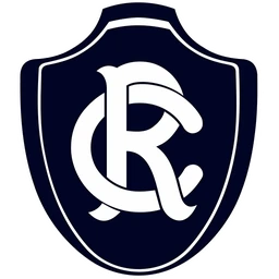 Clube do Remo PA