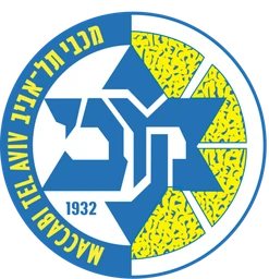 Maccabi Tel-Aviv