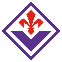 Fiorentina