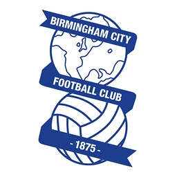 Birmingham City WFC