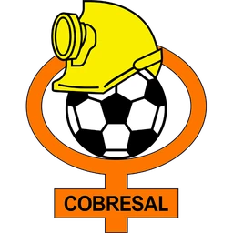 Cobresal