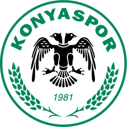 Konyaspor