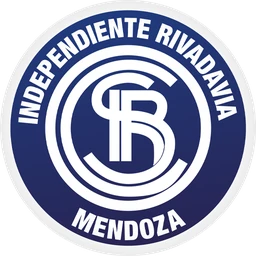 Independiente Rivadavia