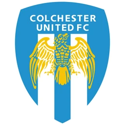Colchester United