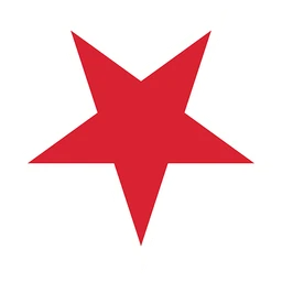 Slavia Prague
