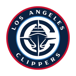 LA Clippers
