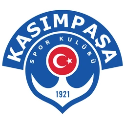 Kasimpasa Istanbul