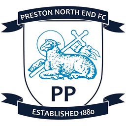 Preston North End