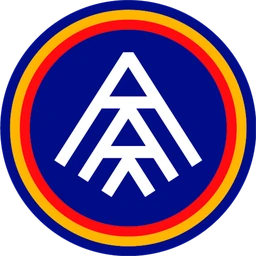 FC Andorra