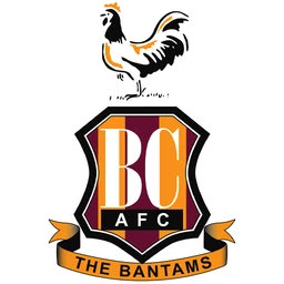 Bradford City FC