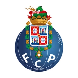 FC Porto