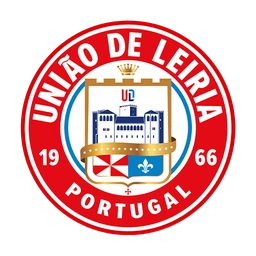 UD Leiria
