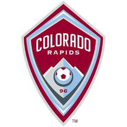Colorado Rapids