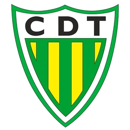 CD Tondela