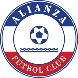 Alianza FC Valledupar