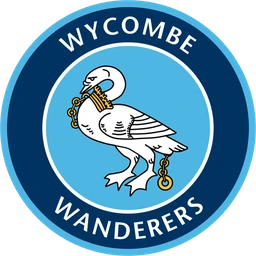 Wycombe Wanderers