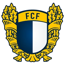FC Famalicao