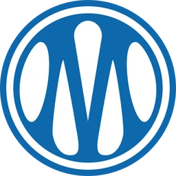 Olympique Marseille