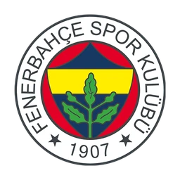 Fenerbahce Istanbul