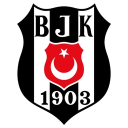Besiktas JK