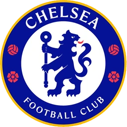 Chelsea FC
