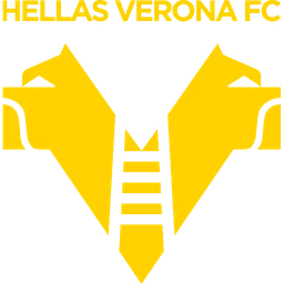 Hellas Verona
