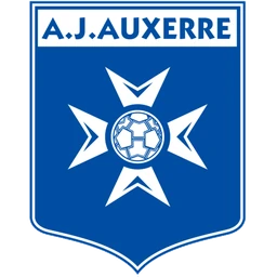 AJ Auxerre
