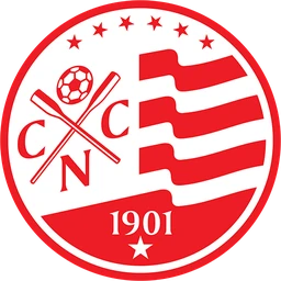 Nautico PE