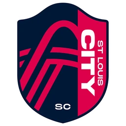 St. Louis City SC