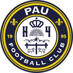 Pau FC