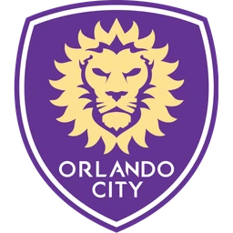 Orlando City SC