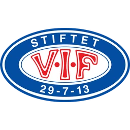 Vaalerenga IF