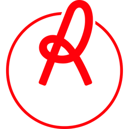 L.R. Vicenza