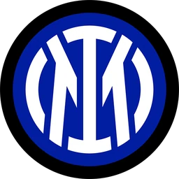 Inter Milan