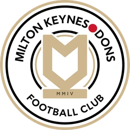 Milton Keynes Dons